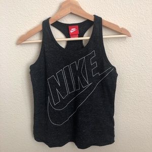 Nike Tank Top